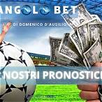 bet risultati calcio
